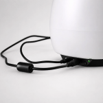Reachy Mini Lite