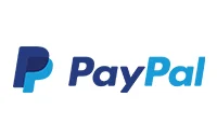 pay_image